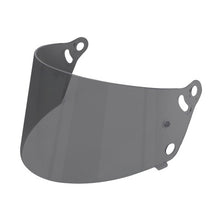Load image into Gallery viewer, B2 HELMETS 2010483 - Shield V4 Vision Dark 3mm image