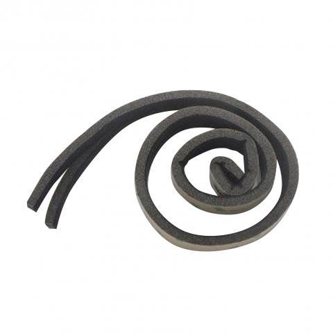 B2 HELMETS 2080002 - Eyeport Foam Kit  image