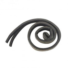Load image into Gallery viewer, B2 HELMETS 2080002 - Eyeport Foam Kit  image