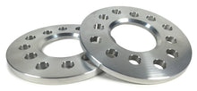 Load image into Gallery viewer, BAER BRAKES 2000011 - Wheel Spacers 1 Pair  image