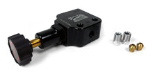 Load image into Gallery viewer, BAER BRAKES 2000035 - Knob Style Proportioning Valve image
