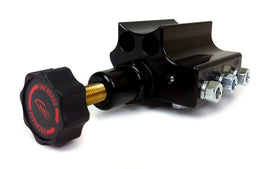 BAER BRAKES 2000057LP - Proportioning Valve  image
