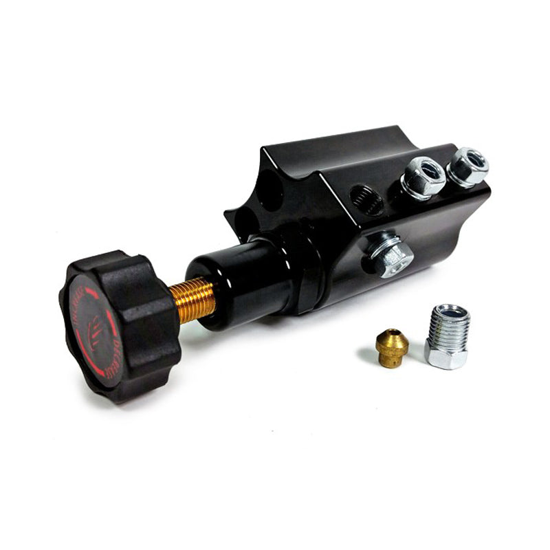 BAER BRAKES 2000057RP - Remaster Adjustable Prop Valve image
