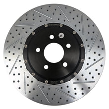 Load image into Gallery viewer, BAER BRAKES 2261042 - EradiSpeed+ Front Rotors  image