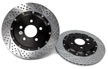 Load image into Gallery viewer, BAER BRAKES 2262023 - EradiSpeed+ Rear Rotors  image