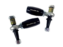 Load image into Gallery viewer, BAER BRAKES 3301009 - Adj. Bump Steer Tie Rod Ends image