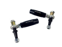 Load image into Gallery viewer, BAER BRAKES 3302001 - Tracker Tie Rod Set Rear  image