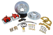 Load image into Gallery viewer, BAER BRAKES 4262723R - Brake Conversion  image