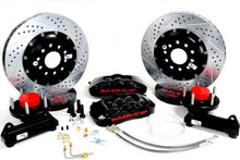 Load image into Gallery viewer, BAER BRAKES 4301337B - Brake Conversion  image