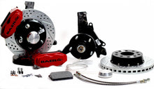Load image into Gallery viewer, BAER BRAKES 4301438R - Brake Conversion  image