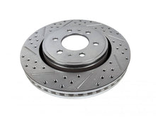 Load image into Gallery viewer, BAER BRAKES 54153-020 - BAER Sport Rotors Front Pair image