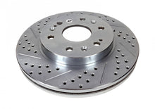 Load image into Gallery viewer, BAER BRAKES 55097-020 - BAER Sport Rotors Front Pair image