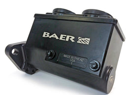 BAER BRAKES 6801273RP - Brake Components  image