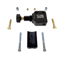 BAER BRAKES 6801276 - Brake Proportioning Valve image