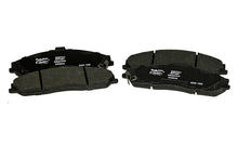 Load image into Gallery viewer, BAER BRAKES D0731R - Brake Pads  image