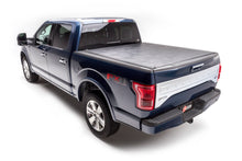 Load image into Gallery viewer, BAK INDUSTRIES 39309 - Revolver X2 04-14 Ford F 150 5ft 6in Bed Tonneau image