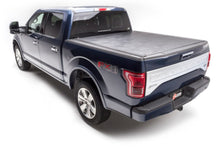 Load image into Gallery viewer, BAK INDUSTRIES 39339 - Revolver X2 Bed Cover 21-  Ford F150 5.5ft Bed image