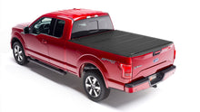 Load image into Gallery viewer, BAK INDUSTRIES 448309 - BAKFlip MX4 04-14 Ford F150 5ft 6in Bed Tonneau image