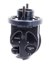Load image into Gallery viewer, BARNES 9012-10 - Oil Filter Adapter SBC 90 Deg w/#10 Inlet image