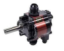 Load image into Gallery viewer, BARNES 9017-1B - 1 Stage Pump Belt Drive 1.375in Pressure Stage image