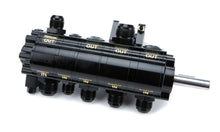 Load image into Gallery viewer, BARNES 9017-5B1.0BRT-DS - 5 Stage Pump Belt Drive For Bert Drilled Shaft image