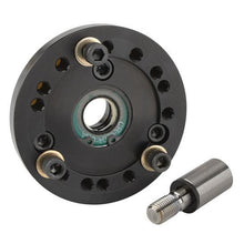 Load image into Gallery viewer, BARNES 9021-R - Fuel Pump Drive Kit For Adding Fuel Pump To Back image