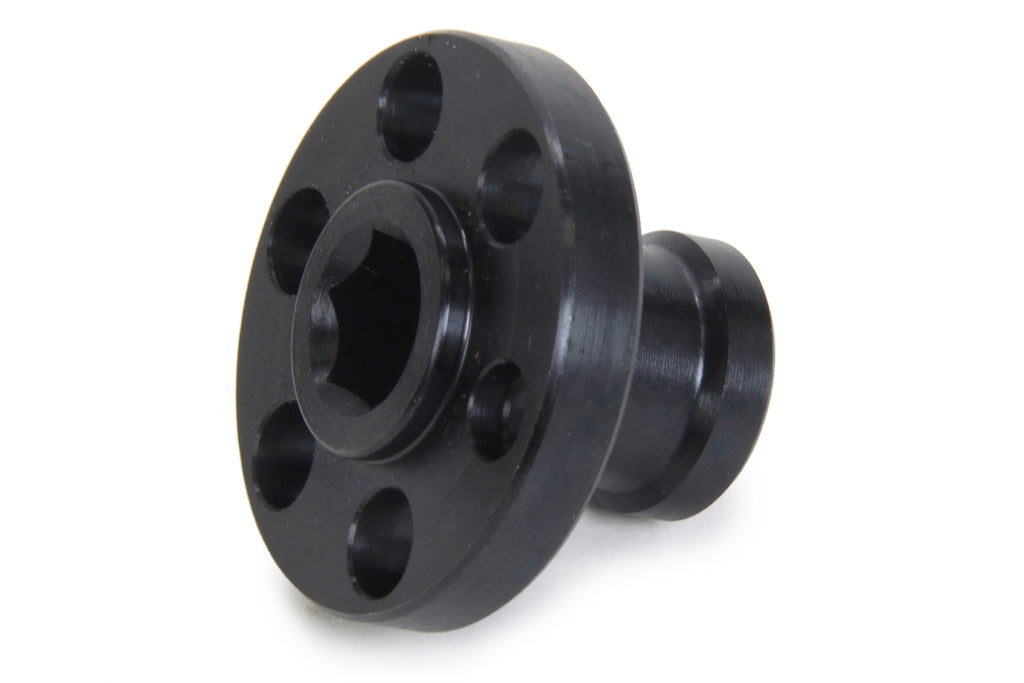 BARNES ACD-007 - Hex Drive Hub For Cam Drive Pumps 1/2in Hex image