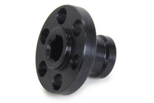 Load image into Gallery viewer, BARNES ACD-007 - Hex Drive Hub For Cam Drive Pumps 1/2in Hex image