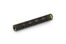 Load image into Gallery viewer, BARNES BYP-019 - Oil Pump Pressure Spring High PSI image