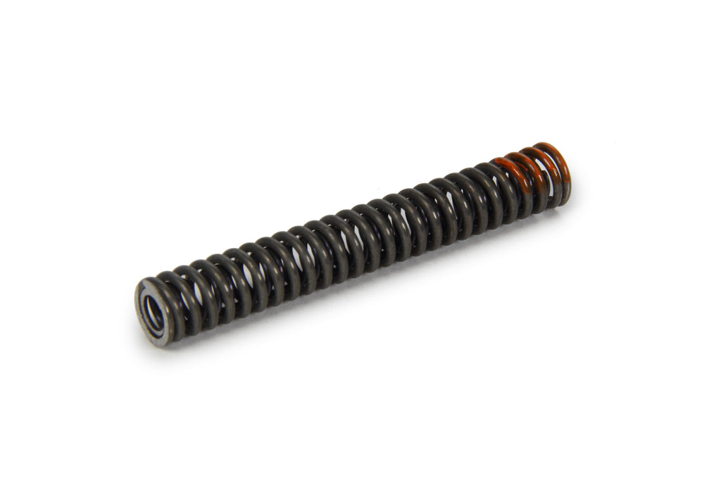 BARNES BYP-020 - Oil Pump Pressure Spring Medium PSI image