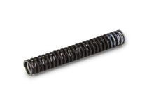 Load image into Gallery viewer, BARNES BYP-021 - Oil Pump Pressure Spring Low PSI image