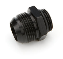 Load image into Gallery viewer, BARNES FIT-1216 - Pump Fitting -12 To -16 O-ring image