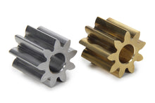 Load image into Gallery viewer, BARNES GRS-037 - Oil Pump Gear Set 1.375  image