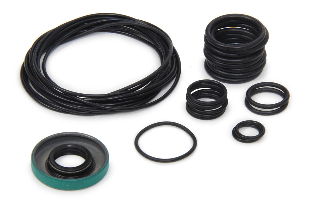 BARNES ORK-071 - O-Ring Kit For 9017-5B 1.0 Pump image