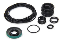 Load image into Gallery viewer, BARNES ORK-071 - O-Ring Kit For 9017-5B 1.0 Pump image