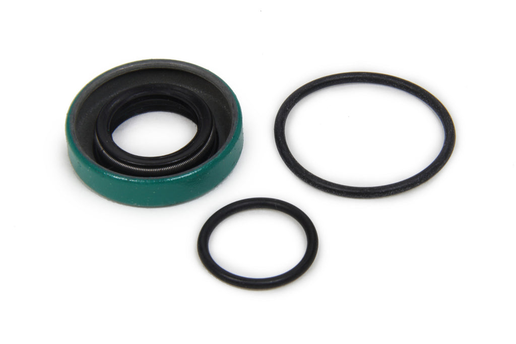 BARNES ORK-100 - O-Ring Kit For 9021 ACC Drive Adapter image