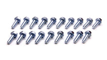 Load image into Gallery viewer, BASSETT 3BOLTKIT - Replacement Beadlock Bolt Kit image