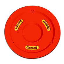 Load image into Gallery viewer, BASSETT 5PLG-ORG - Wheel Cover 15in Orange  image