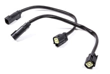 Load image into Gallery viewer, BBK PERFORMANCE 1110 - O2 Sensor Wire Extension Kit 11-   Mustang Rear image