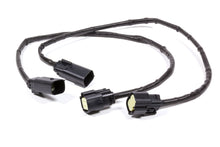 Load image into Gallery viewer, BBK PERFORMANCE 1111 - O2 Sensor Wire Extension Kit 11-   Mustang Front image