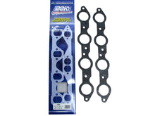 Load image into Gallery viewer, BBK PERFORMANCE 1404 - Exhaust Header Gasket Set GM LS image