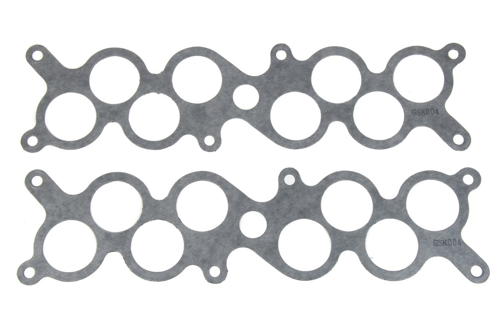 BBK PERFORMANCE 15062 - Intake Gasket Kit - GT40 /Cobra - Upper & Lower image