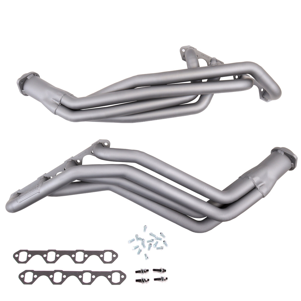 BBK PERFORMANCE 1519 - 1-5/8 Headers - 94-95 Mustang 5.0/5.8L image