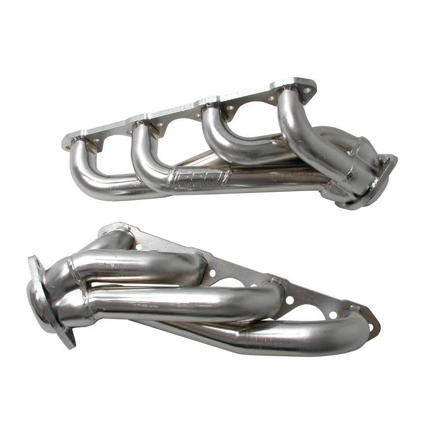 BBK PERFORMANCE 1525 - 1-5/8 Headers - 94-95 Mustang image