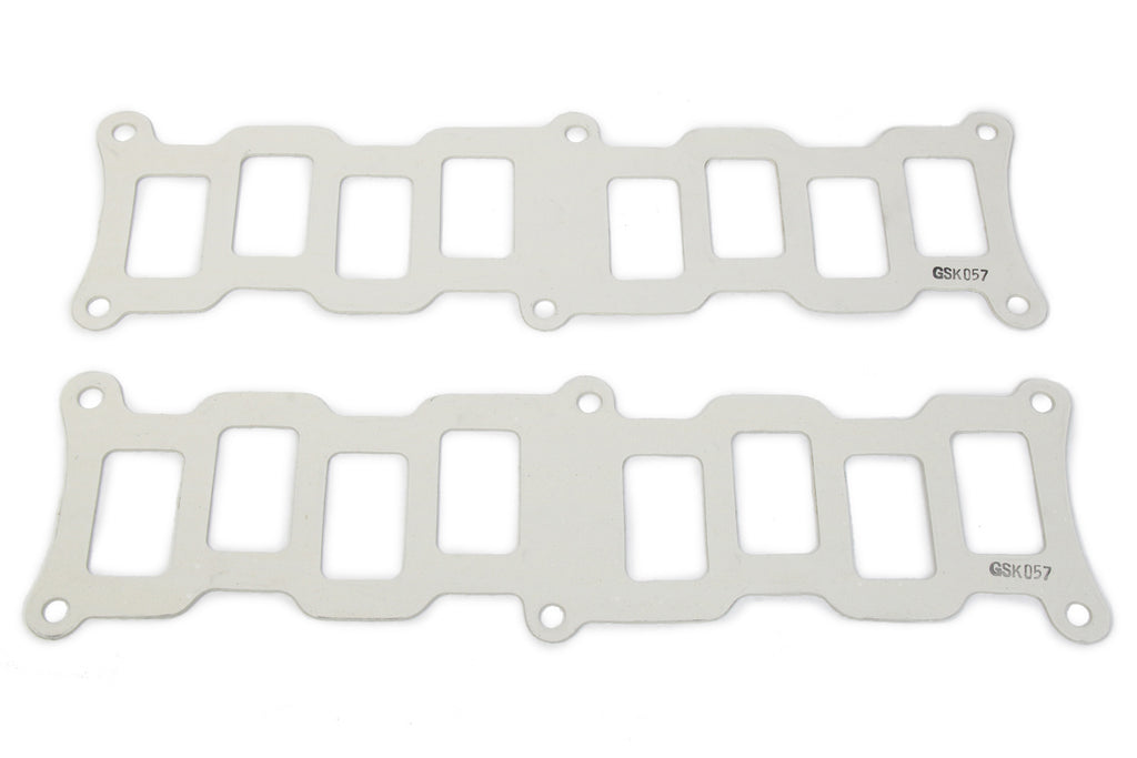 BBK PERFORMANCE 15492 - Intake Upper Manifold Gasket Kit SBF TFS image