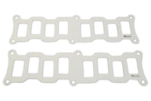 Load image into Gallery viewer, BBK PERFORMANCE 15492 - Intake Upper Manifold Gasket Kit SBF TFS image