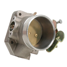 Load image into Gallery viewer, BBK PERFORMANCE 1580 - 66mm Throttle Body - 89-00 Ford Truck 4.0L image