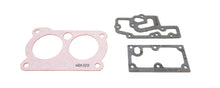 Load image into Gallery viewer, BBK PERFORMANCE 1583 - Throttle Body Gasket Kit - 52mm GM image