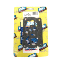 Load image into Gallery viewer, BBK PERFORMANCE 1584 - Throttle Body Gasket Kit - 58mm GM image