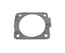 Load image into Gallery viewer, BBK PERFORMANCE 1585 - Throttle Body Gasket Kit - 70mm Ford 4.6L image